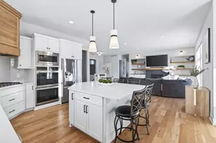 20182 Cleary Rd NW, Nowthen, MN 55303 - Photo 13