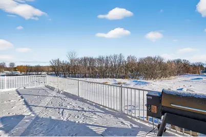 20182 Cleary Road NW, Nowthen, MN 55303 - Photo 53