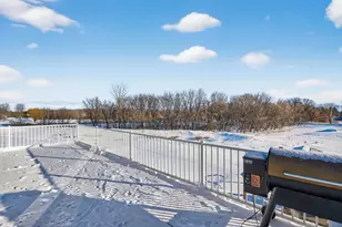 20182 Cleary Rd NW, Nowthen, MN 55303 - Photo 53