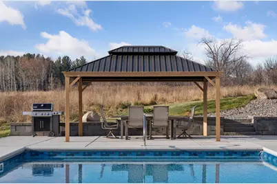 20182 Cleary Road NW, Nowthen, MN 55303 - Photo 45