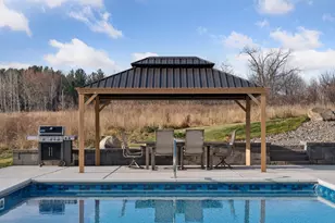 20182 Cleary Rd NW, Nowthen, MN 55303 - Photo 45