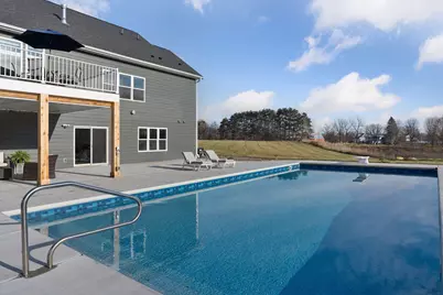 20182 Cleary Road NW, Nowthen, MN 55303 - Photo 47
