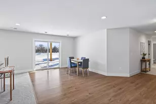 20182 Cleary Rd NW, Nowthen, MN 55303 - Photo 31