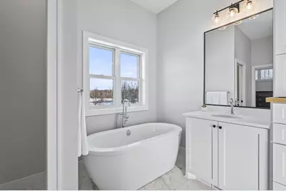 20182 Cleary Road NW, Nowthen, MN 55303 - Photo 21