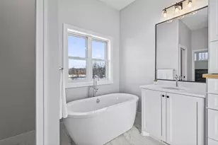 20182 Cleary Rd NW, Nowthen, MN 55303 - Photo 21