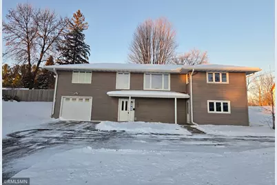 200 4th Avenue SW, New Prague, MN 56071 - Photo 1