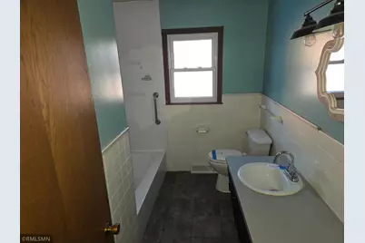 200 4th Avenue SW, New Prague, MN 56071 - Photo 11