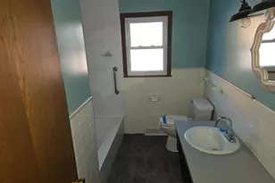 200 4th Ave SW, New Prague, MN 56071 - Photo 11