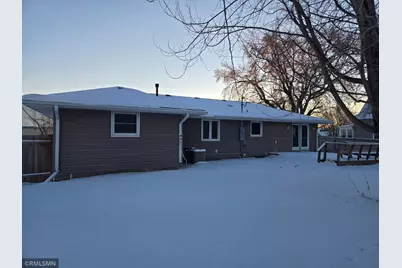 200 4th Avenue SW, New Prague, MN 56071 - Photo 17