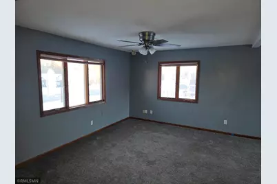 200 4th Avenue SW, New Prague, MN 56071 - Photo 7