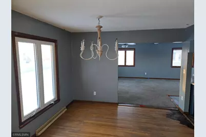 200 4th Avenue SW, New Prague, MN 56071 - Photo 5