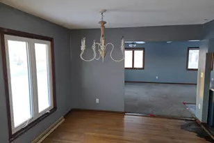 200 4th Ave SW, New Prague, MN 56071 - Photo 5