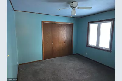 200 4th Avenue SW, New Prague, MN 56071 - Photo 9