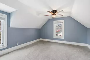 810 6th St, Hudson, WI 54016 - Photo 21