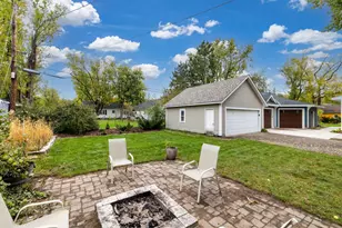 810 6th St, Hudson, WI 54016 - Photo 27