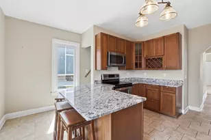 810 6th St, Hudson, WI 54016 - Photo 17