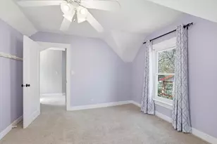 810 6th St, Hudson, WI 54016 - Photo 19