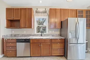 810 6th St, Hudson, WI 54016 - Photo 13