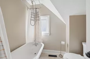 810 6th St, Hudson, WI 54016 - Photo 23
