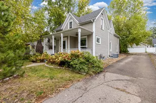 810 6th St, Hudson, WI 54016 - Photo 3