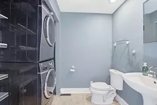 810 6th St, Hudson, WI 54016 - Photo 11
