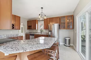 810 6th St, Hudson, WI 54016 - Photo 15