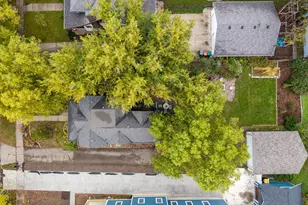 810 6th St, Hudson, WI 54016 - Photo 5