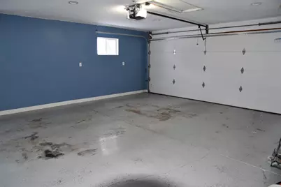 935 4th Street NE, Sibley, IA 51249 - Photo 29