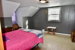 935 4th St NE, Sibley, IA 51249 - Photo 17