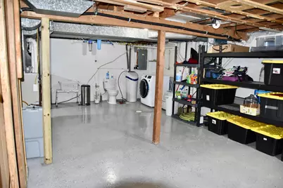 935 4th Street NE, Sibley, IA 51249 - Photo 23