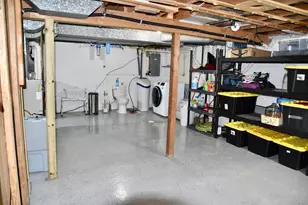 935 4th St NE, Sibley, IA 51249 - Photo 23