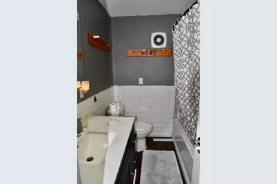 935 4th Street NE, Sibley, IA 51249 - Photo 15