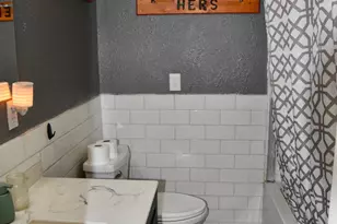 935 4th St NE, Sibley, IA 51249 - Photo 15