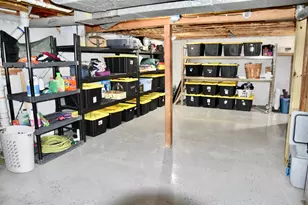 935 4th St NE, Sibley, IA 51249 - Photo 25