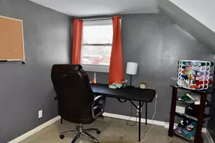 935 4th St NE, Sibley, IA 51249 - Photo 21