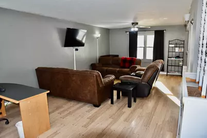 935 4th Street NE, Sibley, IA 51249 - Photo 11