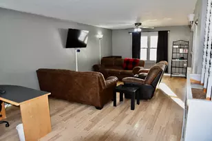 935 4th St NE, Sibley, IA 51249 - Photo 11