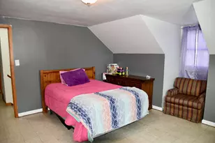 935 4th St NE, Sibley, IA 51249 - Photo 19