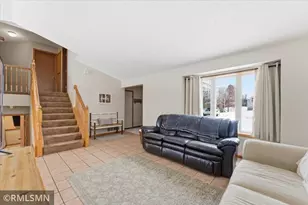 23152 Gladiola St NW, Saint Francis, MN 55070 - Photo 17