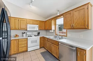 23152 Gladiola St NW, Saint Francis, MN 55070 - Photo 15