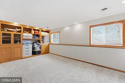 23152 Gladiola Street NW, Saint Francis, MN 55070 - Photo 27