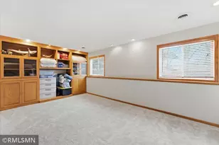 23152 Gladiola St NW, Saint Francis, MN 55070 - Photo 27