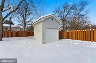 23152 Gladiola St NW, Saint Francis, MN 55070 - Photo 7