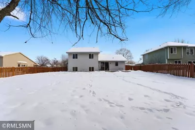 23152 Gladiola Street NW, Saint Francis, MN 55070 - Photo 5