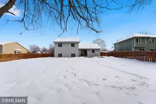 23152 Gladiola St NW, Saint Francis, MN 55070 - Photo 5
