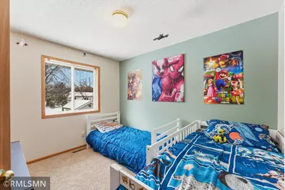 23152 Gladiola Street NW, Saint Francis, MN 55070 - Photo 23