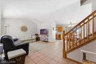 23152 Gladiola St NW, Saint Francis, MN 55070 - Photo 29