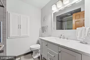 23152 Gladiola St NW, Saint Francis, MN 55070 - Photo 19