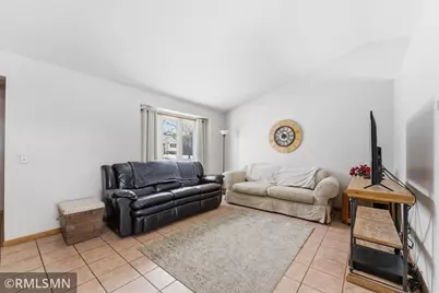 23152 Gladiola Street NW, Saint Francis, MN 55070 - Photo 21