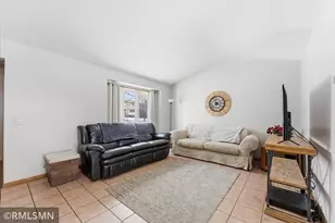 23152 Gladiola St NW, Saint Francis, MN 55070 - Photo 21